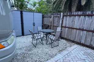 [Address not provided], Miami, FL 33196 - Photo 8