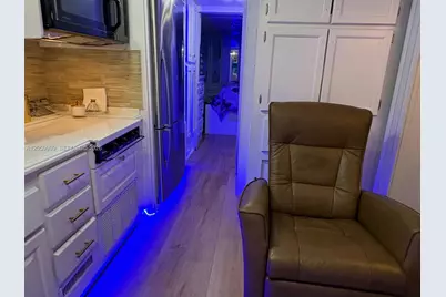 [Address not provided], Miami, FL 33196 - Photo 14