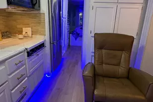 [Address not provided], Miami, FL 33196 - Photo 14