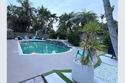 [Address not provided], Miami, FL 33196 - Photo 10