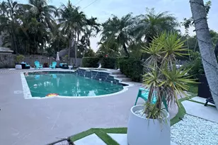 [Address not provided], Miami, FL 33196 - Photo 10