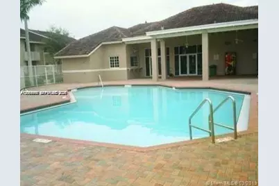 3271 Sabal Palm Mnr #103, Davie, FL 33024 - Photo 12