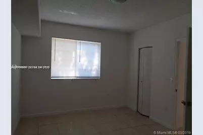3271 Sabal Palm Mnr #103, Davie, FL 33024 - Photo 8
