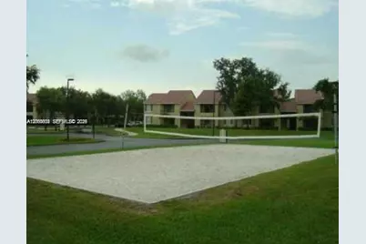 721 Lyons Rd #15103, Coconut Creek, FL 33063 - Photo 16