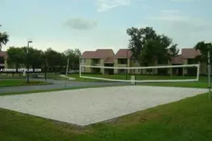 721 Lyons Rd, Coconut Creek, FL 33063 - Photo 16