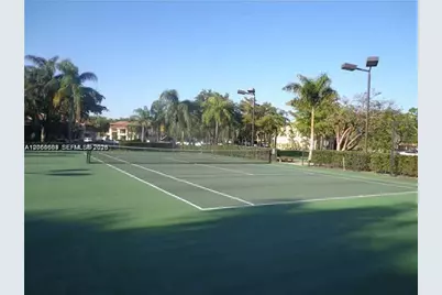 721 Lyons Rd #15103, Coconut Creek, FL 33063 - Photo 14