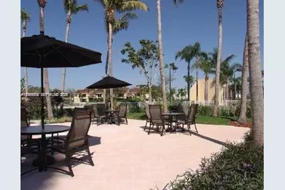 721 Lyons Rd #15103, Coconut Creek, FL 33063 - Photo 20