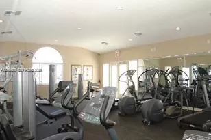721 Lyons Rd, Coconut Creek, FL 33063 - Photo 18