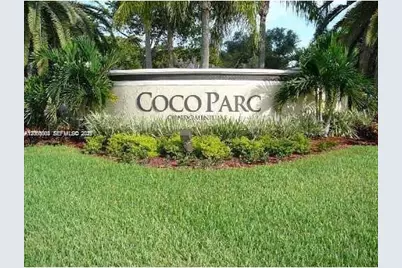 721 Lyons Rd #15103, Coconut Creek, FL 33063 - Photo 10