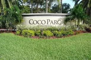 721 Lyons Rd, Coconut Creek, FL 33063 - Photo 10