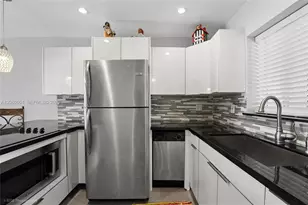 3536 NE 168th St, North Miami Beach, FL 33160 - Photo 2
