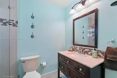 3536 NE 168th St #206, North Miami Beach, FL 33160 - Photo 12