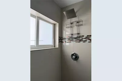 3536 NE 168th St #206, North Miami Beach, FL 33160 - Photo 14