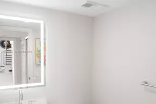 9280 Biscayne Blvd, Miami Shores, FL 33138 - Photo 8