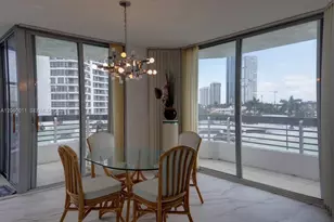 3600 Mystic Pointe Dr, Aventura, FL 33180 - Photo 6