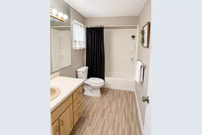 6221 SW 4th St, Margate, FL 33068 - Photo 12