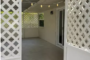 6221 SW 4th St, Margate, FL 33068 - Photo 24