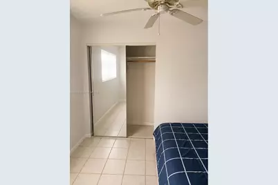 6221 SW 4th St, Margate, FL 33068 - Photo 22