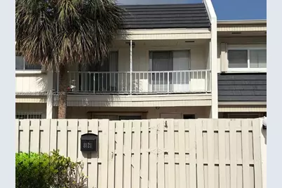 8121 SW 82nd Ct, Miami, FL 33143 - Photo 1