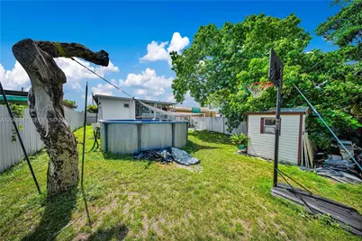 333 NW 60th Ave, Miami, FL 33126 - Photo 34