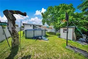 333 NW 60th Ave, Miami, FL 33126 - Photo 34