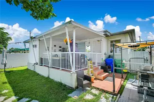 333 NW 60th Ave, Miami, FL 33126 - Photo 32