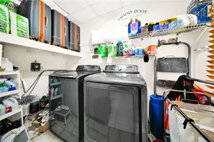 333 NW 60th Ave, Miami, FL 33126 - Photo 28