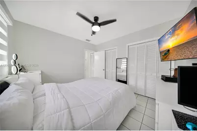 333 NW 60th Ave, Miami, FL 33126 - Photo 14