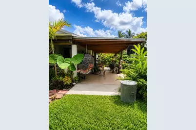 [Address not provided], Miami, FL 33165 - Photo 4