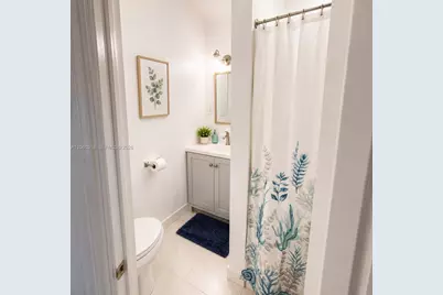 [Address not provided], Miami, FL 33165 - Photo 20