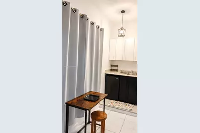 [Address not provided], Miami, FL 33165 - Photo 12