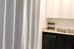3443 SW 112th Ct, Miami, FL 33165 - Photo 12