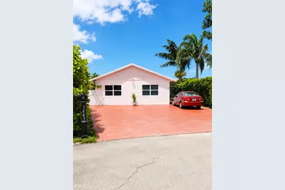 [Address not provided], Miami, FL 33165 - Photo 1