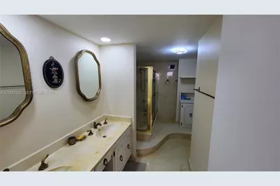 1833 S Ocean Dr #1103, Hallandale Beach, FL 33009 - Photo 10