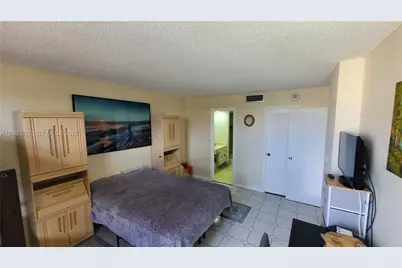 1833 S Ocean Dr #1103, Hallandale Beach, FL 33009 - Photo 6