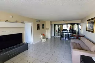 1833 S Ocean Dr, Hallandale Beach, FL 33009 - Photo 2