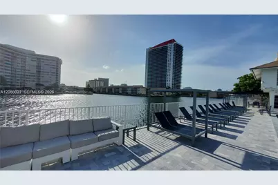 1833 S Ocean Dr #1103, Hallandale Beach, FL 33009 - Photo 14
