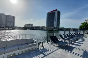 1833 S Ocean Dr, Hallandale Beach, FL 33009 - Photo 14