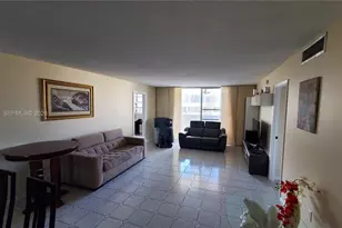 1833 S Ocean Dr, Hallandale Beach, FL 33009 - Photo 4