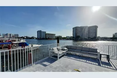 1833 S Ocean Dr #1103, Hallandale Beach, FL 33009 - Photo 12
