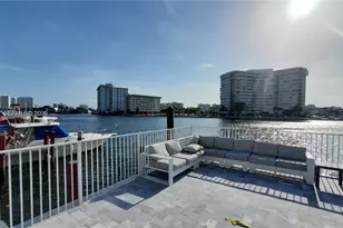 1833 S Ocean Dr, Hallandale Beach, FL 33009 - Photo 12