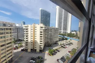 1833 S Ocean Dr, Hallandale Beach, FL 33009 - Photo 1