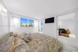 465 Ocean Dr, Miami Beach, FL 33139 - Photo 16