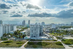 465 Ocean Dr, Miami Beach, FL 33139 - Photo 1
