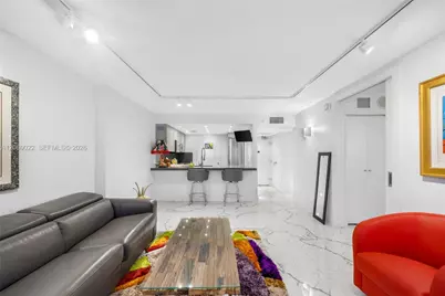 465 Ocean Dr #303, Miami Beach, FL 33139 - Photo 12