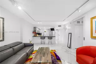 465 Ocean Dr, Miami Beach, FL 33139 - Photo 12
