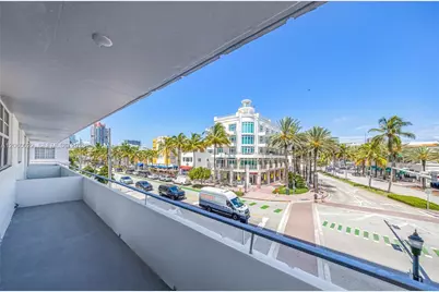465 Ocean Dr #303, Miami Beach, FL 33139 - Photo 20
