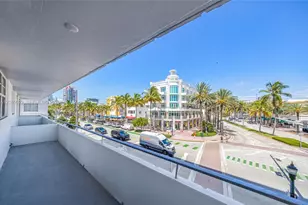 465 Ocean Dr, Miami Beach, FL 33139 - Photo 20