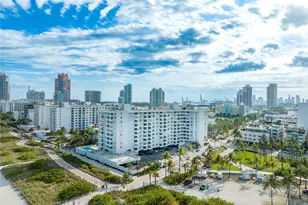 465 Ocean Dr, Miami Beach, FL 33139 - Photo 24
