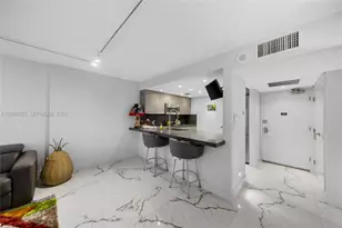 465 Ocean Dr, Miami Beach, FL 33139 - Photo 4